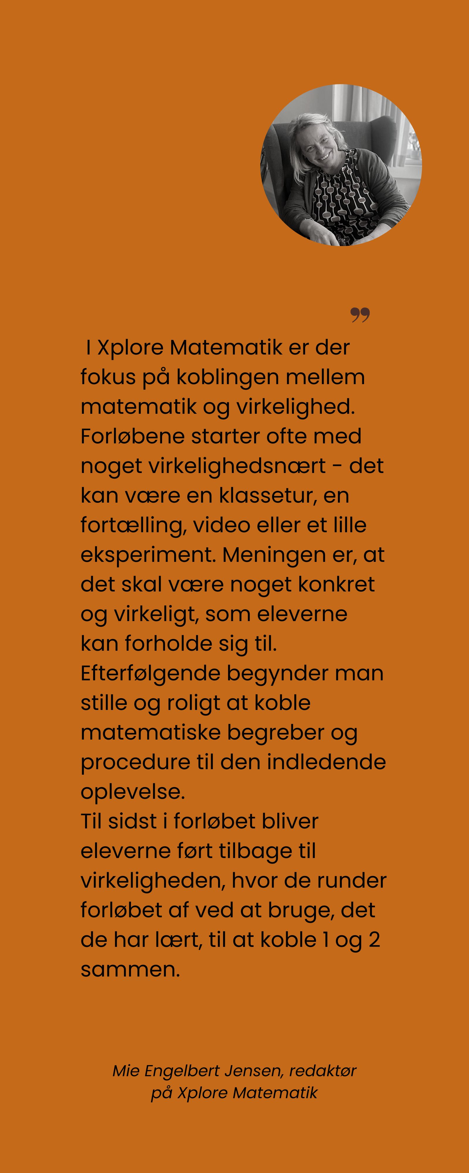 Læs hele interviewet her